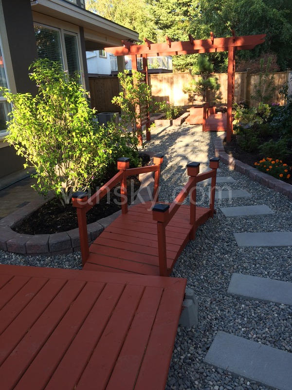 160316230430_IMG_1241 (1).JPG